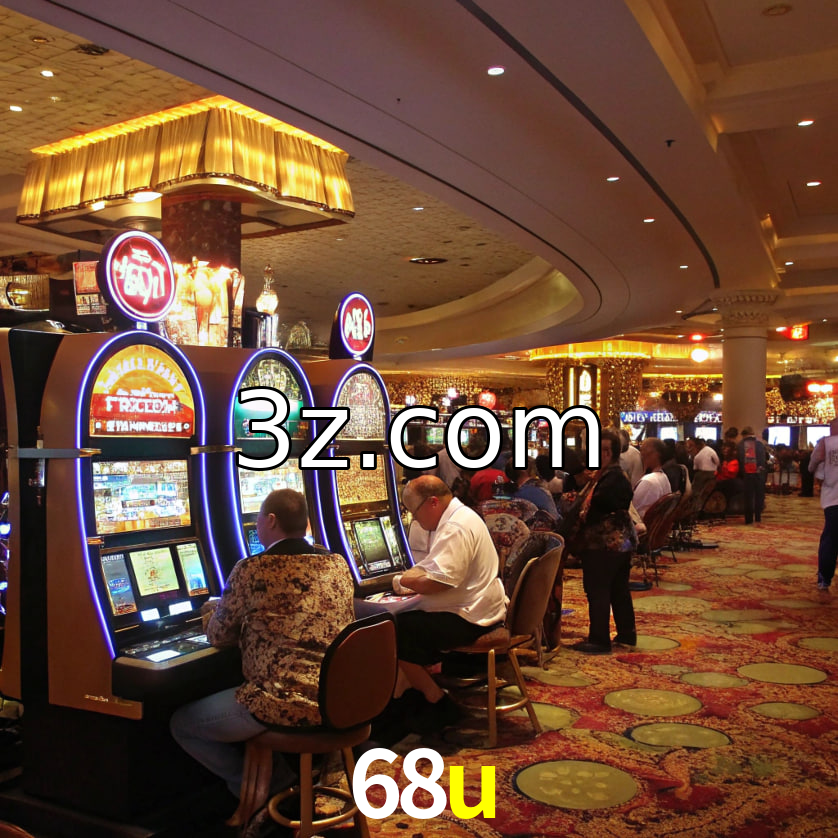 68u-Game-Slots