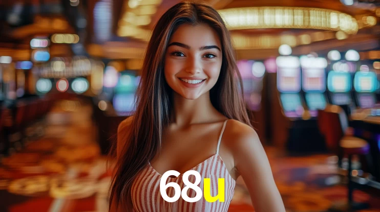 Basketball Betting 68u