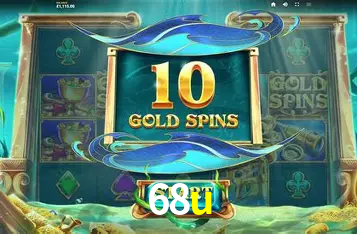 Descubra a Magia dos Jogos de Arcade no 68u