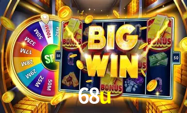 Desvendando o Mundo dos Jogos Virtuais na 68u