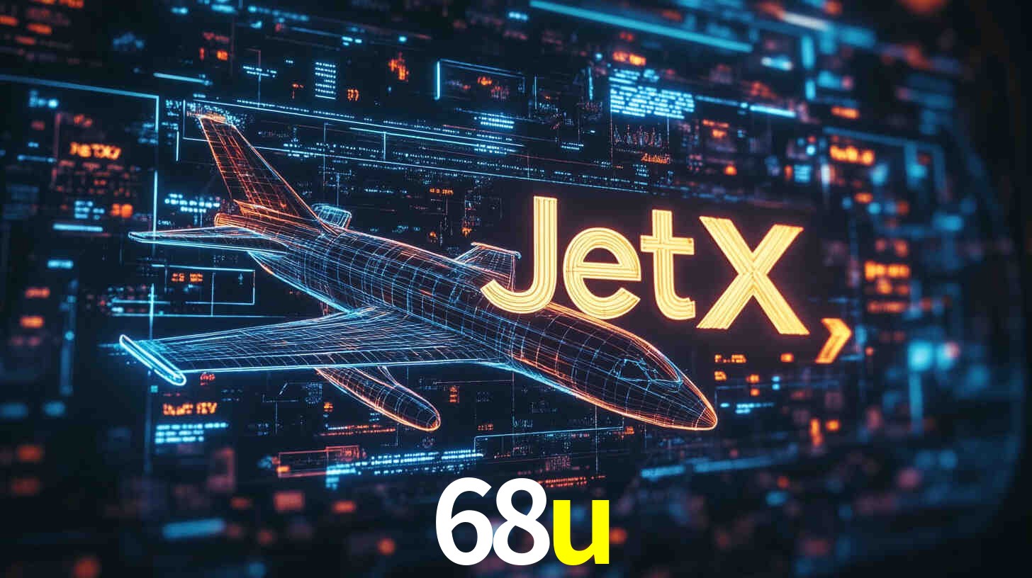 Descubra a Essência do 68u: Nossa História e Compromissos