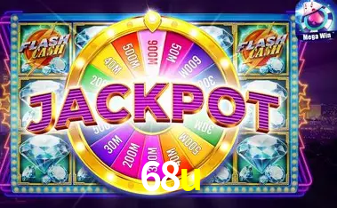 A Experiência Imersiva dos Cassinos Ao Vivo no 68u