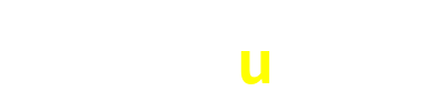 68u App